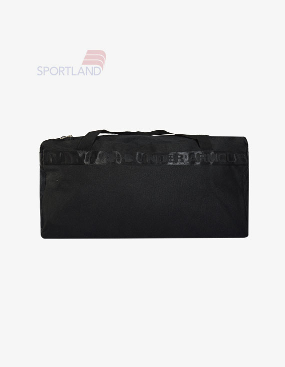 ساک ورزشی Unisex آندر آرمور Barno