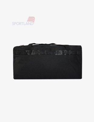 ساک ورزشی Unisex آندر آرمور Barno