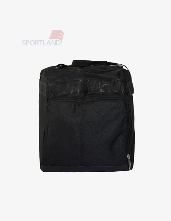 ساک ورزشی Unisex آندر آرمور Barno