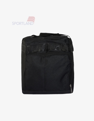 ساک ورزشی Unisex آندر آرمور Barno