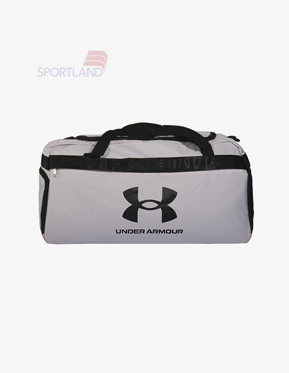 ساک ورزشی Unisex آندر آرمور Barno