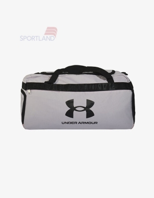 ساک ورزشی Unisex آندر آرمور Barno