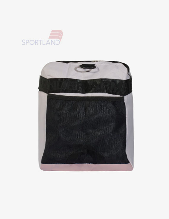 ساک ورزشی Unisex آندر آرمور Barno