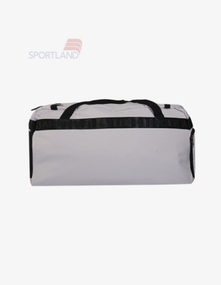 ساک ورزشی Unisex آندر آرمور Barno
