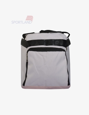ساک ورزشی Unisex آندر آرمور Barno