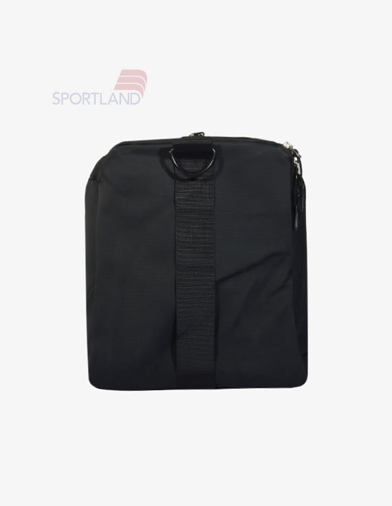 ساک ورزشی Unisex نایکی Lizton