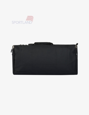 ساک ورزشی Unisex نایکی Lizton
