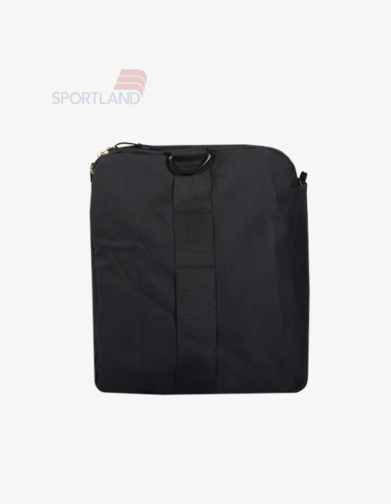 ساک ورزشی Unisex نایکی Lizton