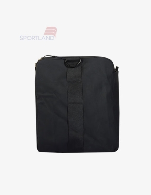 ساک ورزشی Unisex نایکی Lizton