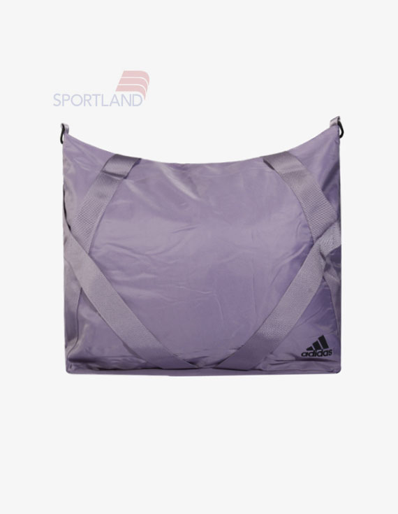 ساک ورزشی Unisex آدیداس Tilden