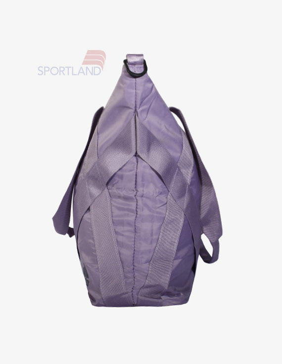 ساک ورزشی Unisex آدیداس Tilden