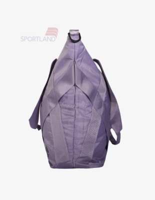 ساک ورزشی Unisex آدیداس Tilden