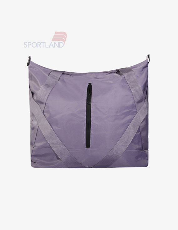 ساک ورزشی Unisex آدیداس Tilden