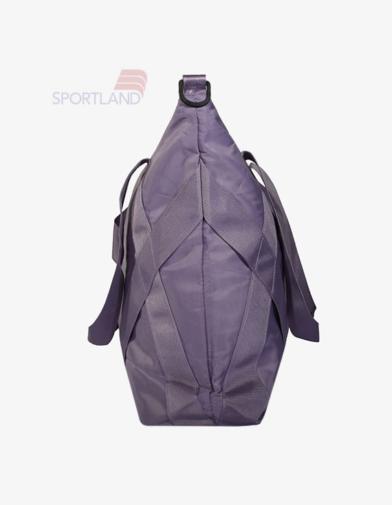 ساک ورزشی Unisex آدیداس Tilden