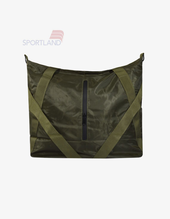 ساک ورزشی Unisex آدیداس Tilden