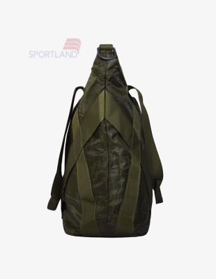 ساک ورزشی Unisex آدیداس Tilden