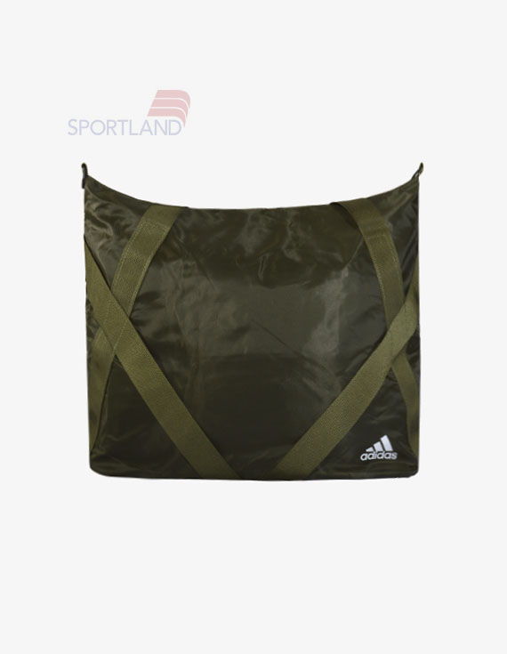 ساک ورزشی Unisex آدیداس Tilden