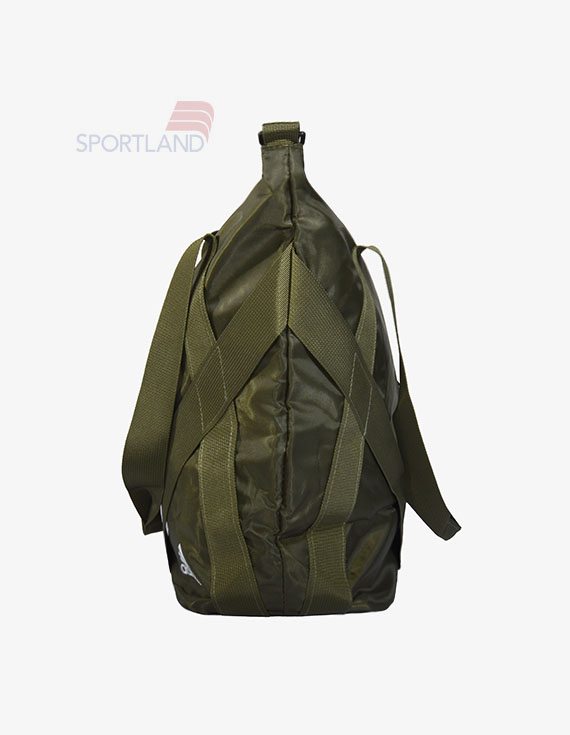 ساک ورزشی Unisex آدیداس Tilden