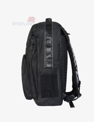 کوله پشتی ورزشی Unisex نایکی Dartlo