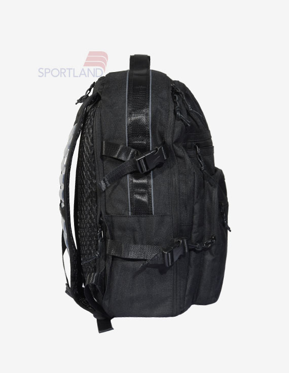 کوله پشتی ورزشی Unisex نایکی Dartlo