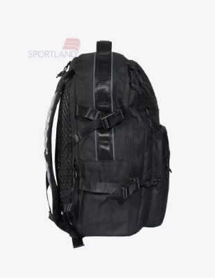 کوله پشتی ورزشی Unisex نایکی Dartlo