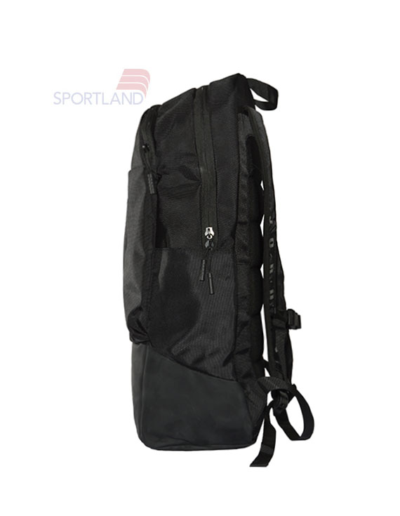 کوله پشتی ورزشی Unisex جردن Mestia