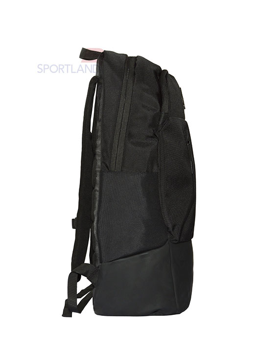 کوله پشتی ورزشی Unisex جردن Mestia