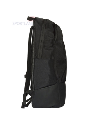کوله پشتی ورزشی Unisex جردن Mestia