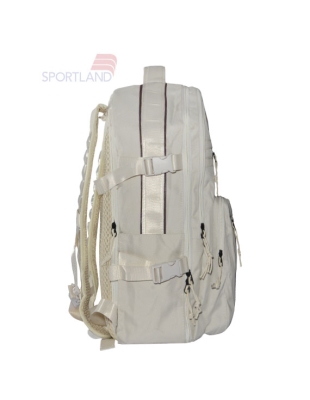 کوله پشتی ورزشی Unisex نایکی Dartlo