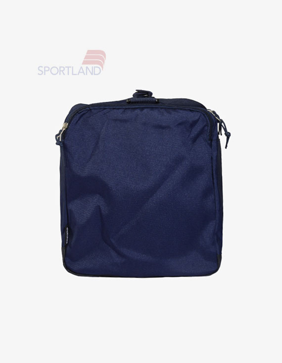ساک ورزشی Unisex آدیداس Panama