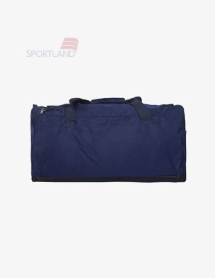 ساک ورزشی Unisex آدیداس Panama