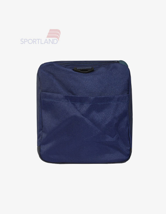 ساک ورزشی Unisex آدیداس Panama