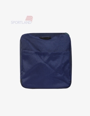 ساک ورزشی Unisex آدیداس Panama