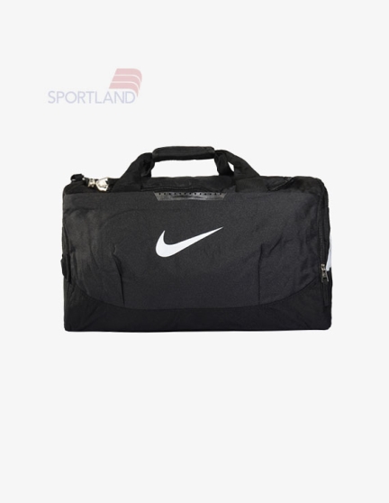 ساک ورزشی Unisex نایکی Montago U