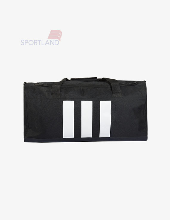 ساک ورزشی Unisex آدیداس Panama
