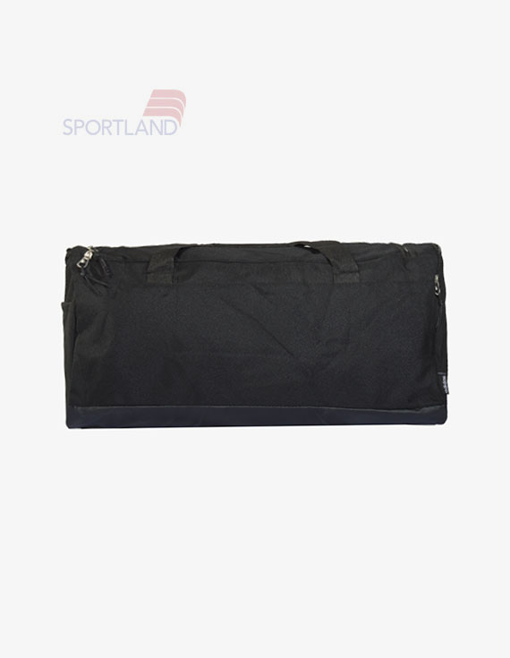 ساک ورزشی Unisex آدیداس Panama