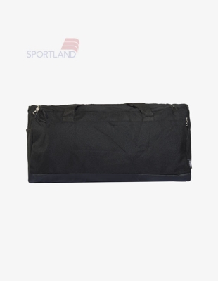 ساک ورزشی Unisex آدیداس Panama