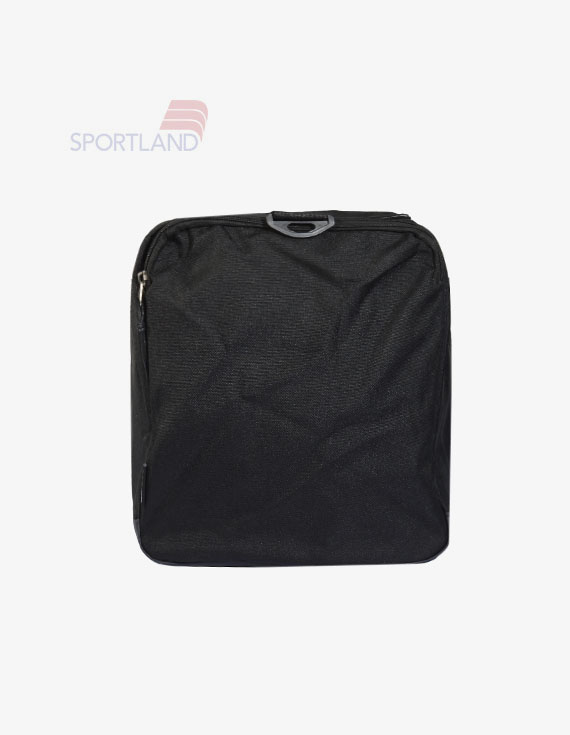 ساک ورزشی Unisex آدیداس Panama