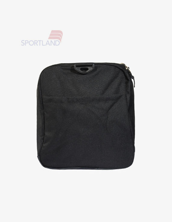 ساک ورزشی Unisex آدیداس Panama