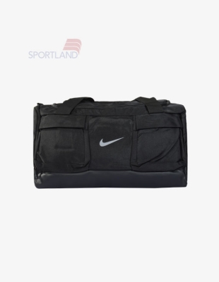 ساک ورزشی Unisex نایکی Wilmin