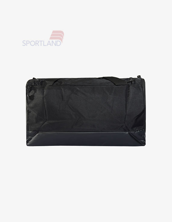 ساک ورزشی Unisex نایکی Wilmin