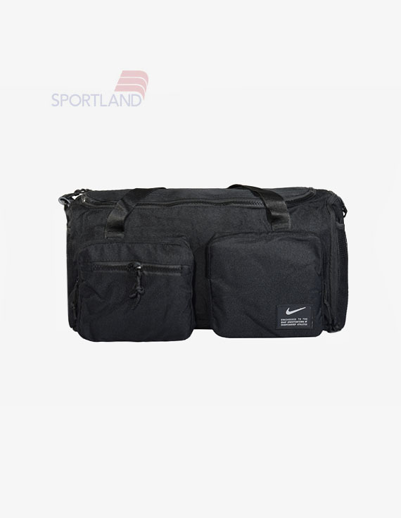 ساک ورزشی Unisex نایکی Carolin