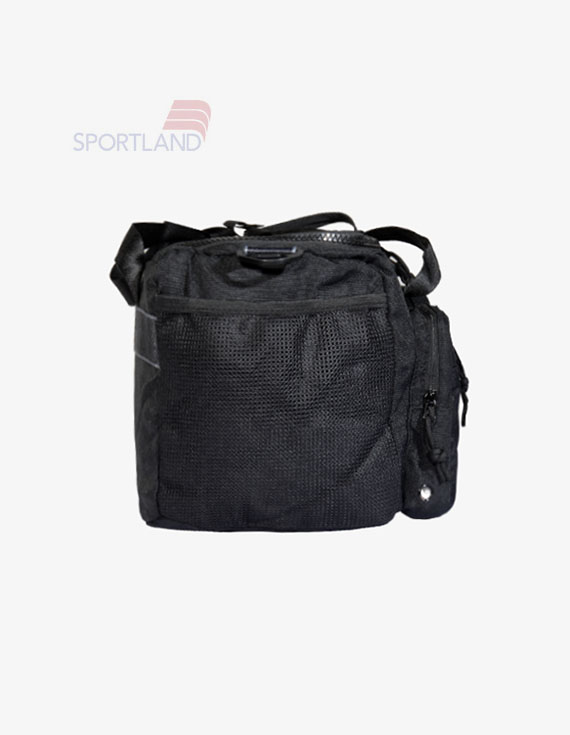 ساک ورزشی Unisex نایکی Carolin
