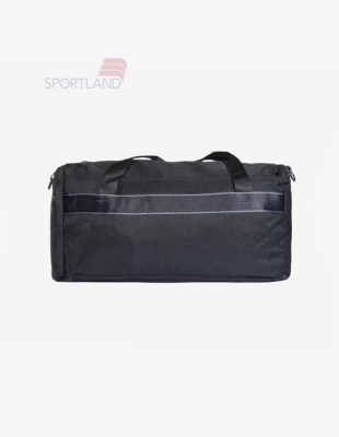 ساک ورزشی Unisex نایکی Carolin