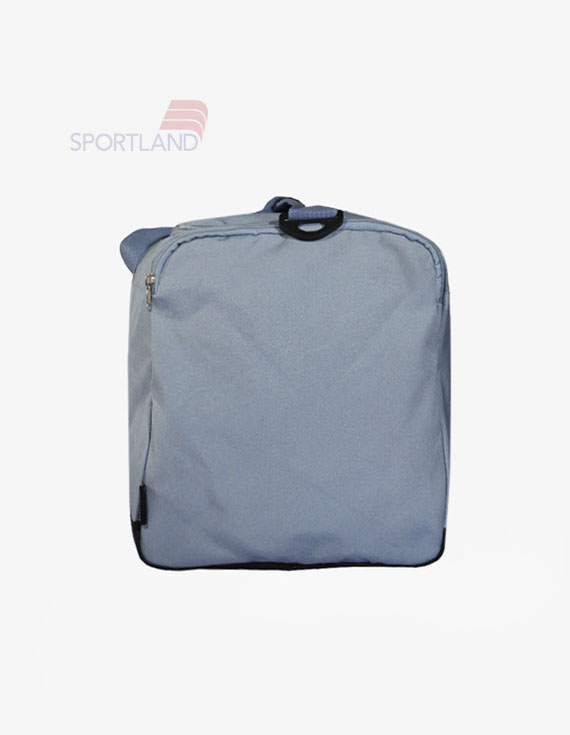 ساک ورزشی Unisex آدیداس Panama