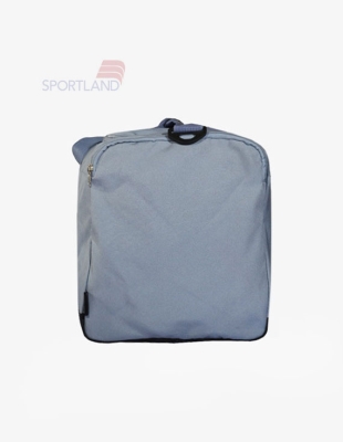 ساک ورزشی Unisex آدیداس Panama