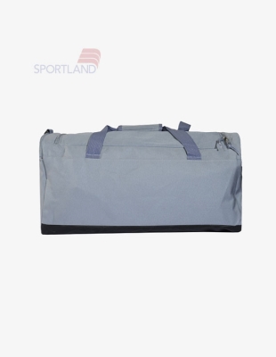 ساک ورزشی Unisex آدیداس Panama