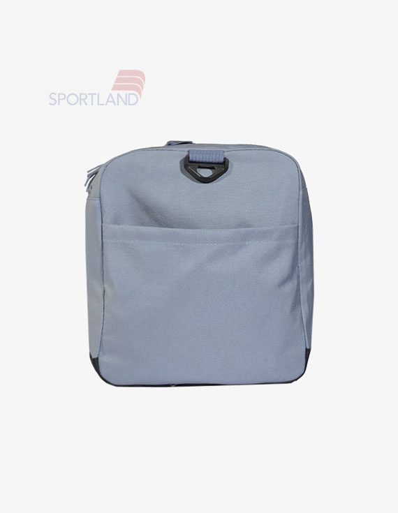 ساک ورزشی Unisex آدیداس Panama