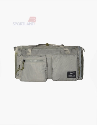 ساک ورزشی Unisex نایکی Carolin
