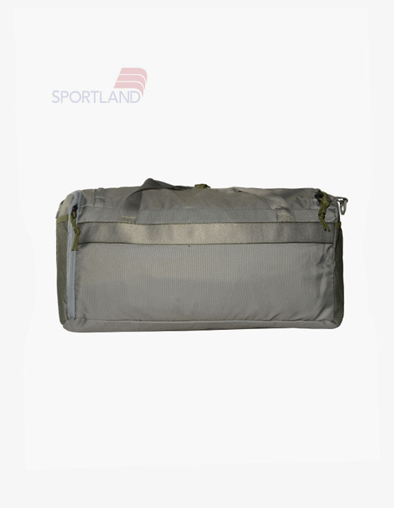 ساک ورزشی Unisex نایکی Carolin